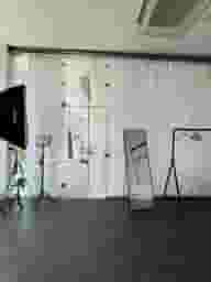 London Photography Studios