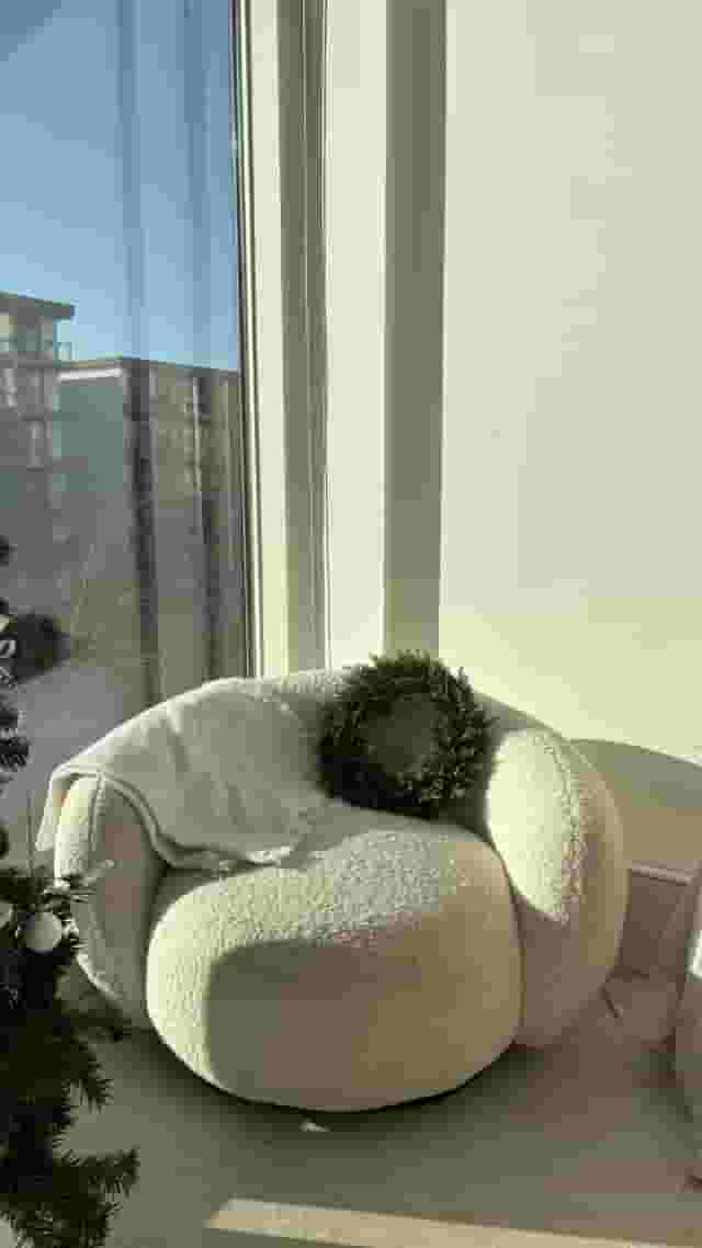 Lounge Studios