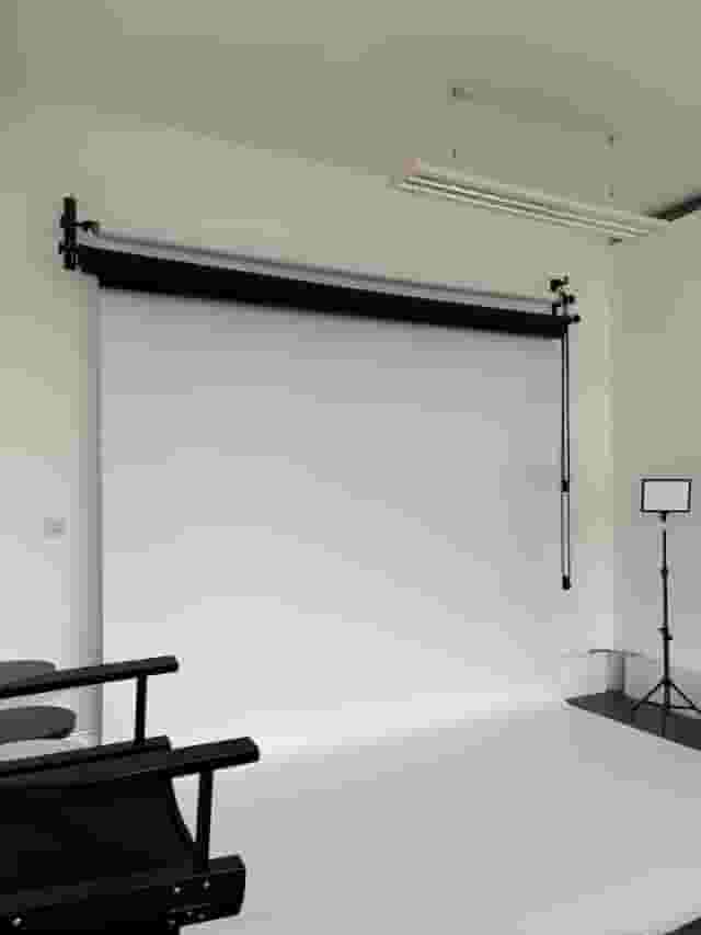 Lounge Studios