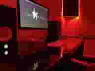 Studios For Photoshoots In London