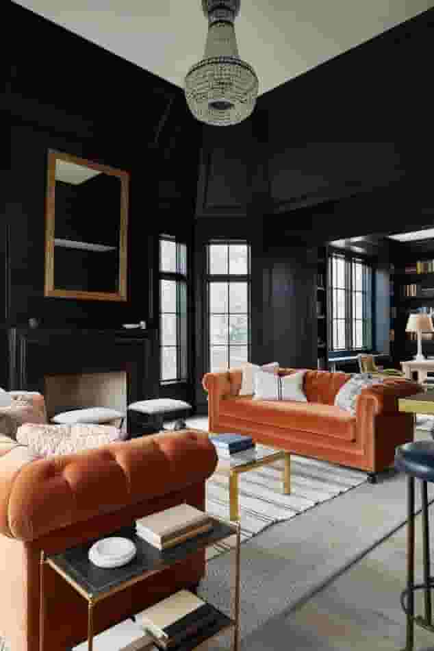 Lounge Studios
