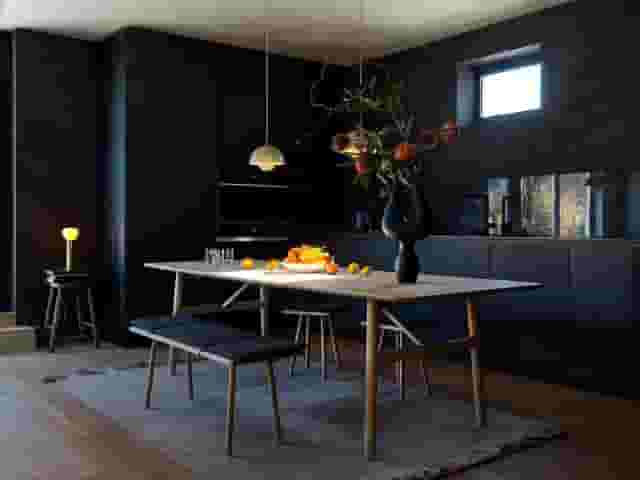 Lounge Studios