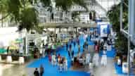 Modern Conferences