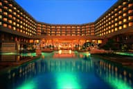 Christmas Party Venues