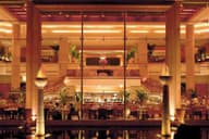 Hotel Conferences