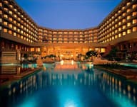 Party Venues