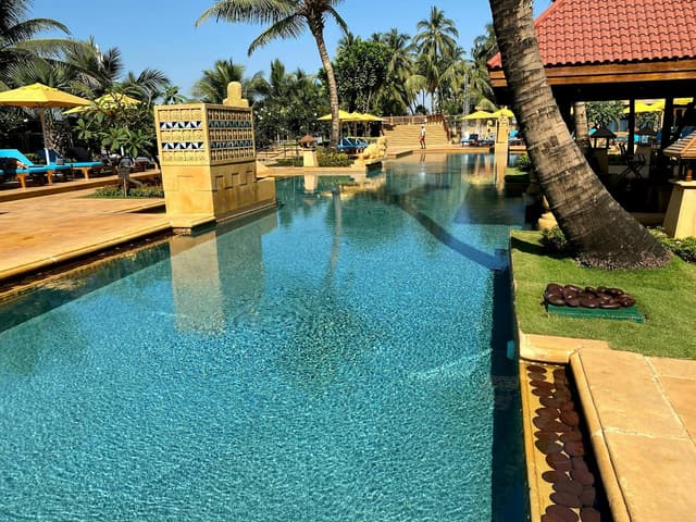Ganga