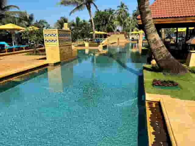 Kaveri
