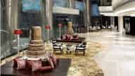 Outdoor Terraces
