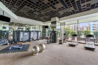 Party Venues