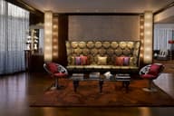 Party Venues