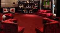 Party Venues