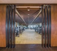 Seminar Rooms