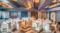 Meeting Rooms