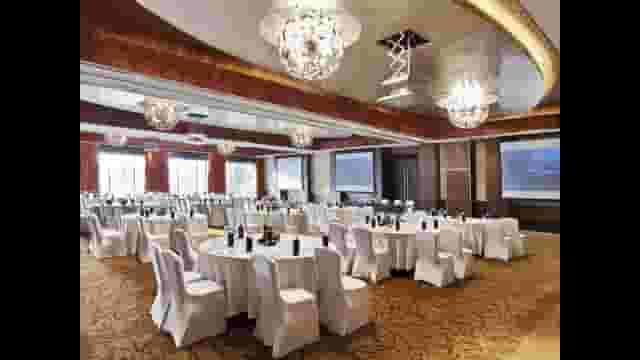 Champagne Ballroom