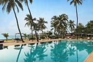 Summer Party Venues