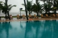 Summer Party Venues