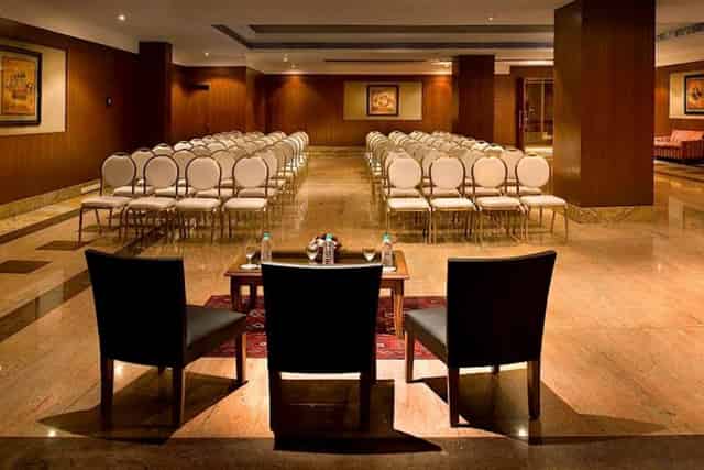 Royal Room