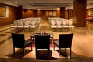 Party Venues