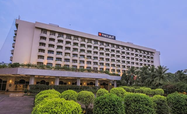 seminar