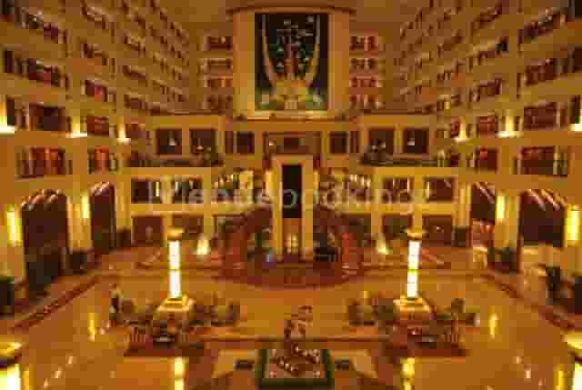 seminar