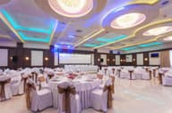 Hotel Conferences