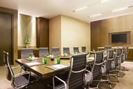 Reception Venues