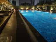 Conference Venues