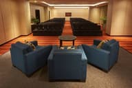 Training Rooms