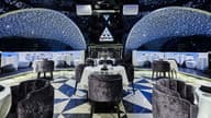 Conference Venues
