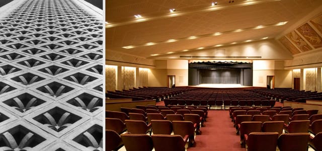Nehru Centre: A Living Memorial by Top ...