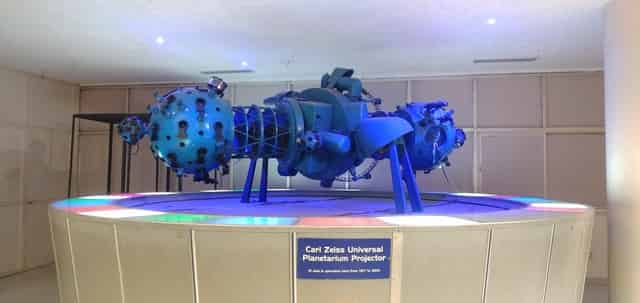 Hall of Knowledge Unit 2