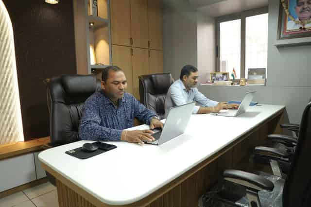 Hall 4