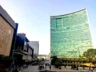 Sustainable Conferences