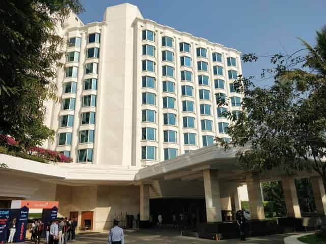 Nidhi