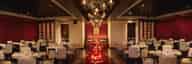 Meeting Rooms