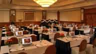 Small Meeting Rooms
