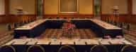 Party Venues
