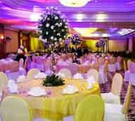 Party Venues