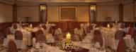Party Venues