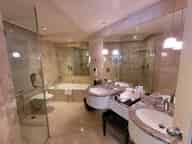Party Venues