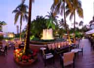 Party Venues