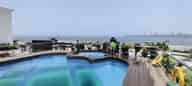 Summer Party Venues