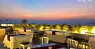 Unique Conference Venues