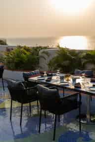 Quirky Conference Venues