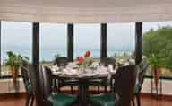 Sustainable Conferences