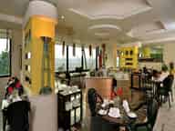 Event Venues