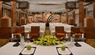 Meeting Rooms