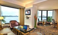 Meeting Rooms