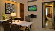 Training Rooms